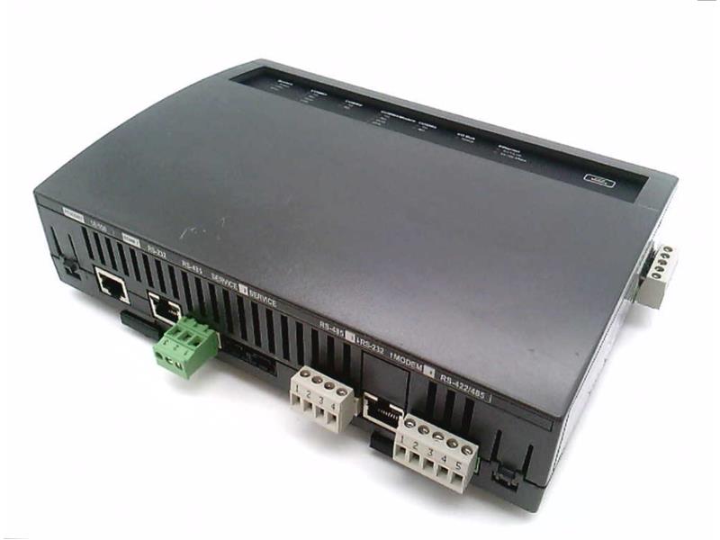 NC2-R-008000000 by SCHNEIDER ELECTRIC
