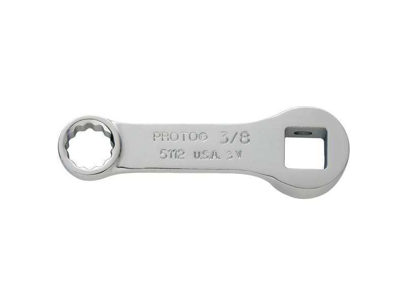 STANLEY BLACK & DECKER J5112