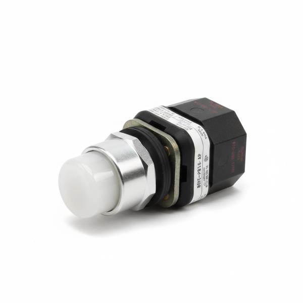 ALLEN BRADLEY 800T-PB16AP