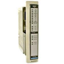 SCHNEIDER ELECTRIC AS-B885-100