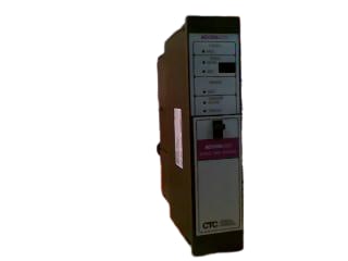 ATM-4000-1 by PARKER