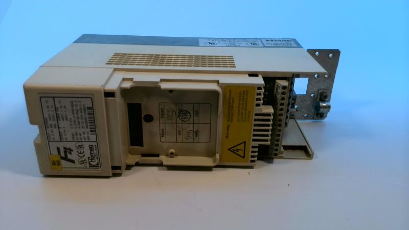 05.F4.S1D-4A01/1.2 by KEB AUTOMATION