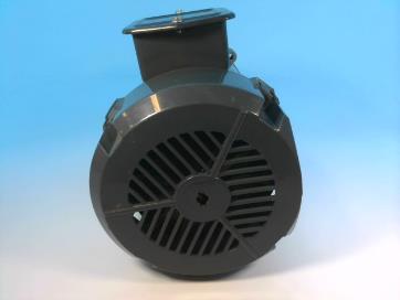 REGAL REXNORD 5K38RN49A