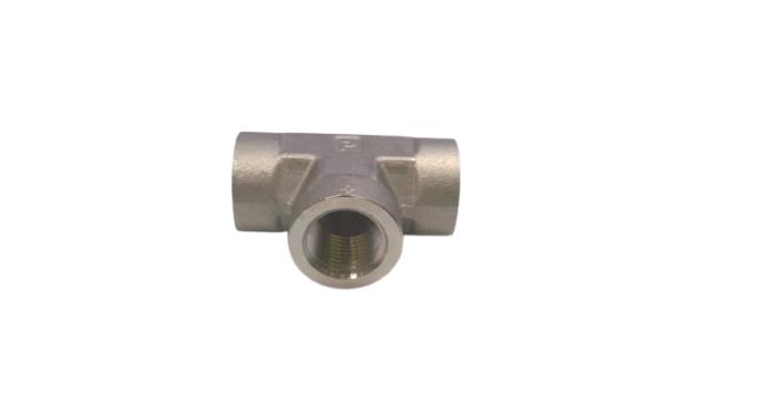 EFECTOR O5H-DPKG/US100-O5H205