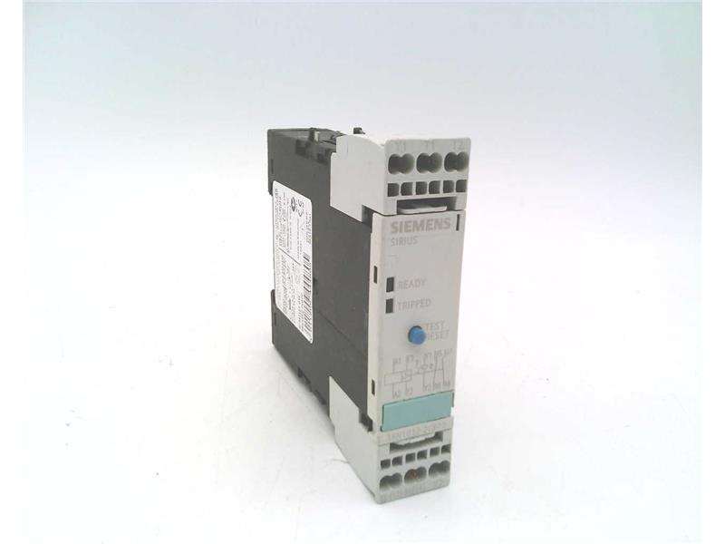 SIEMENS 3RN1012-2CB00