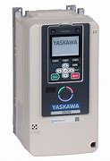 YASKAWA ELECTRIC GA80U4038ABM