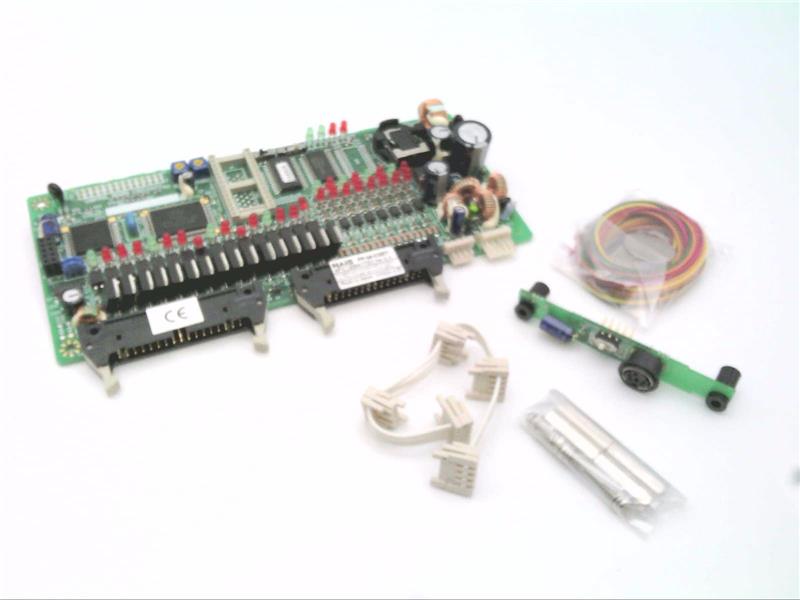 FP-M-C32T by MATSUSHITA ELECTRIC