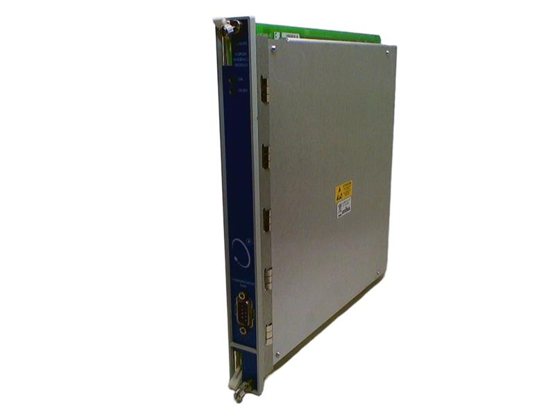 3500/93 by GENERAL ELECTRIC
