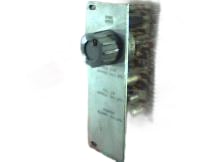 GENERAL ELECTRIC IC3650SSNE1A