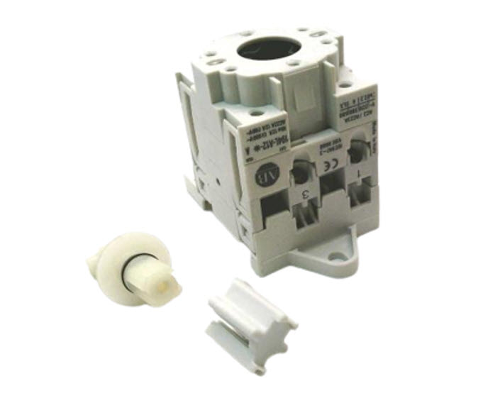 ALLEN BRADLEY 194L-A12-2251