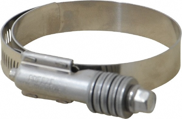 IDEAL TRIDON 4530051