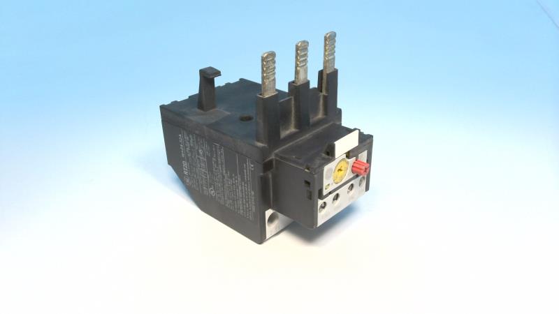 GENERAL ELECTRIC RT2D