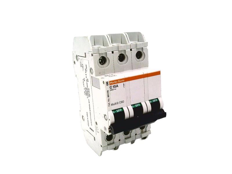 MG60179 by SCHNEIDER ELECTRIC