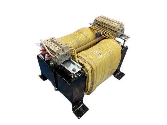 SIEMENS 4AT3612-8DD40-0FA0