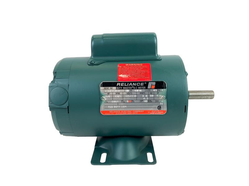 ASEA BROWN BOVERI C56H1767M