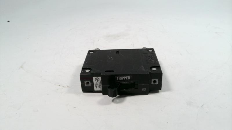 LMLK1-1-52-65.0-A-01 by SENSATA TECHNOLOGIES