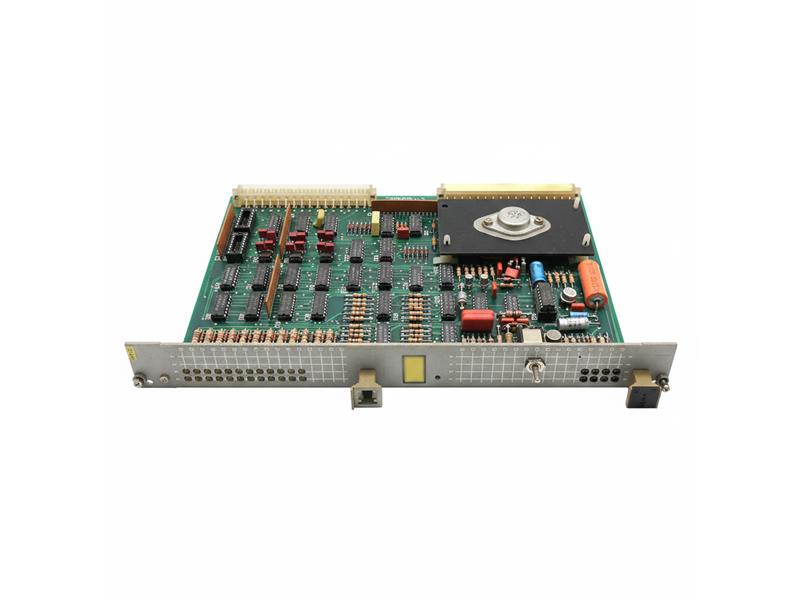 EEC AEG 029.047.372