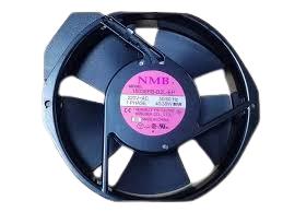 MINEBEA 15038PB-B2L-EP-00