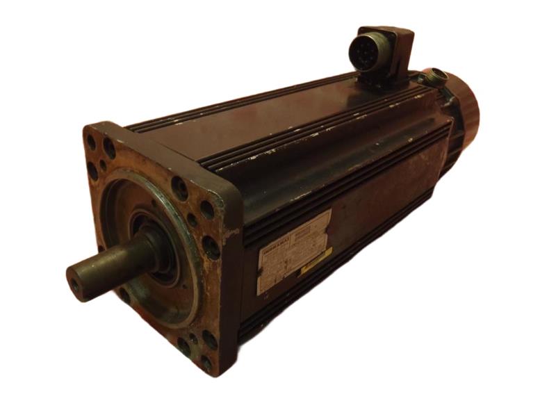 MAC90C0KD1B110A0J1250S01 by BOSCH