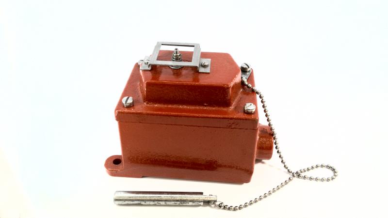 EATON CORPORATION EFS21095