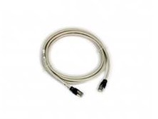 LENZE EYL0001V0010L02J01