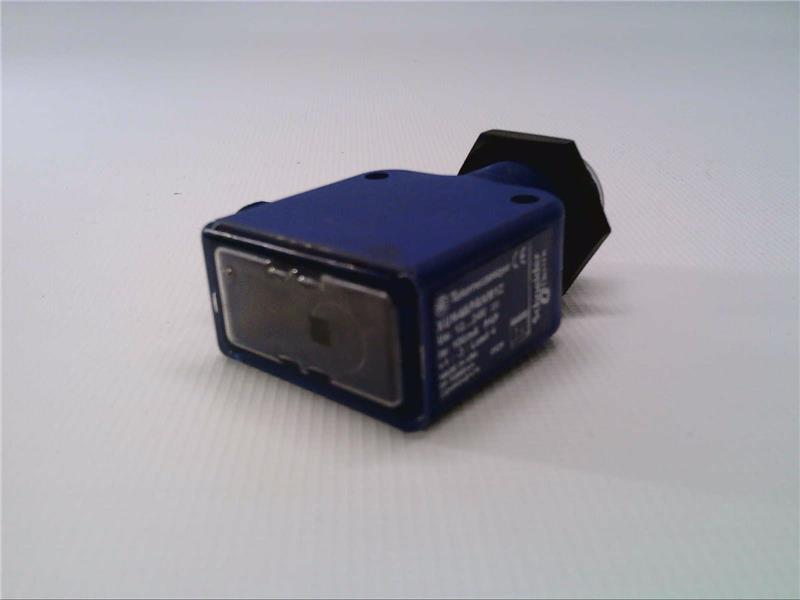 TELEMECANIQUE SENSORS XUN4APANM12