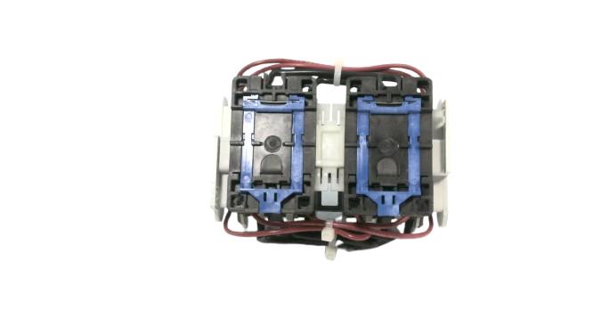 EATON CORPORATION CE55FNS3AB