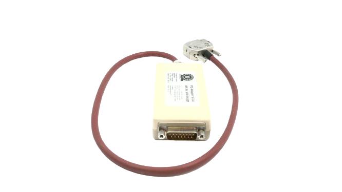 490-00301 by T&R ELECTRONIC