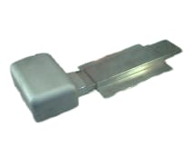 407432 by INGERSOLL RAND