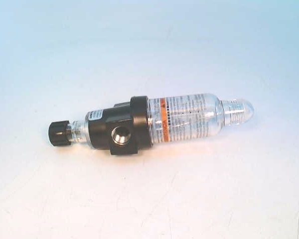 PRO-SOURCE 14100025JP