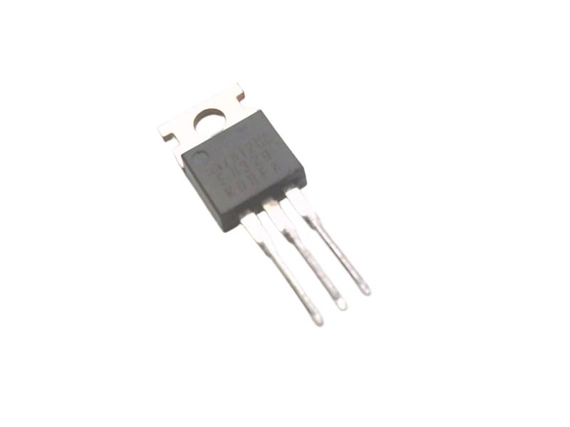UA7812UC by ON SEMICONDUCTOR