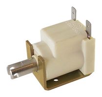 GUARDIAN ELECTRIC CO 24-C-120A