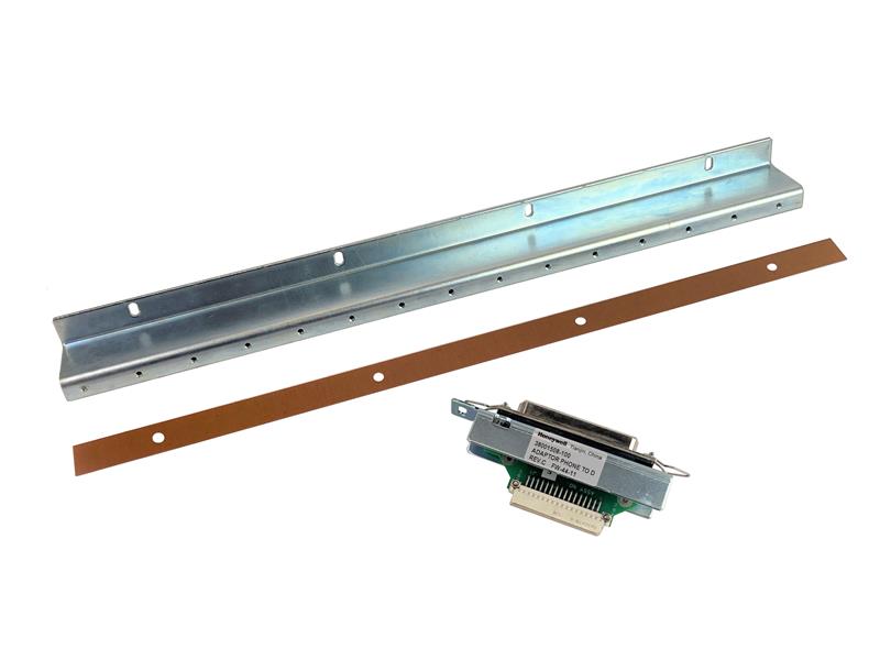 HONEYWELL 38003025-100