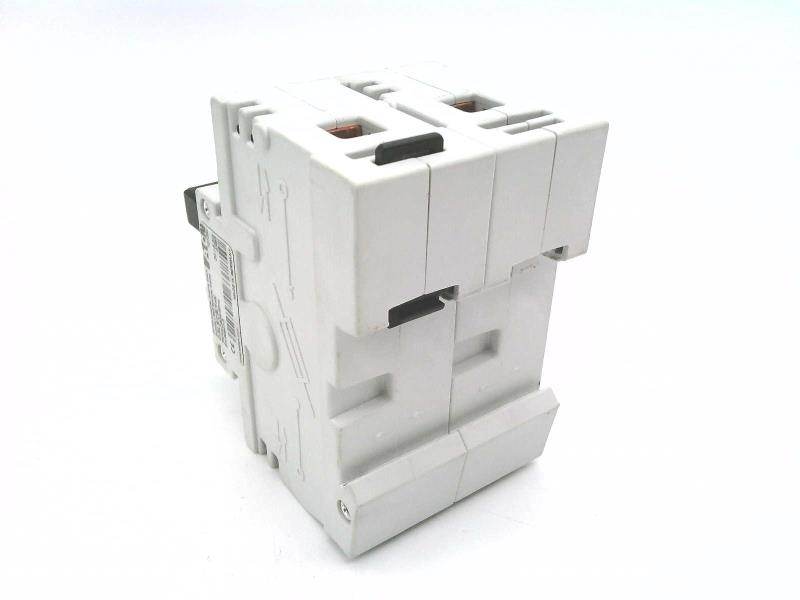 EATON CORPORATION Z-SLS/CB/1+N