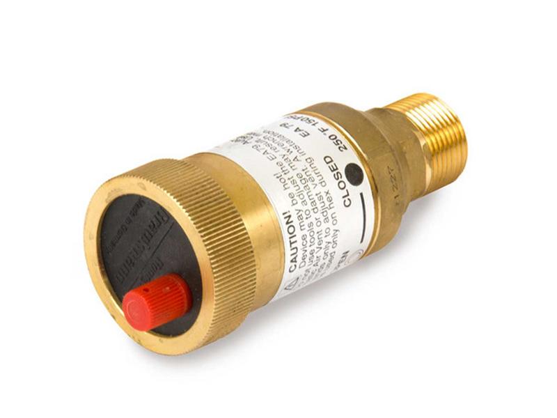 HONEYWELL EA79A1004