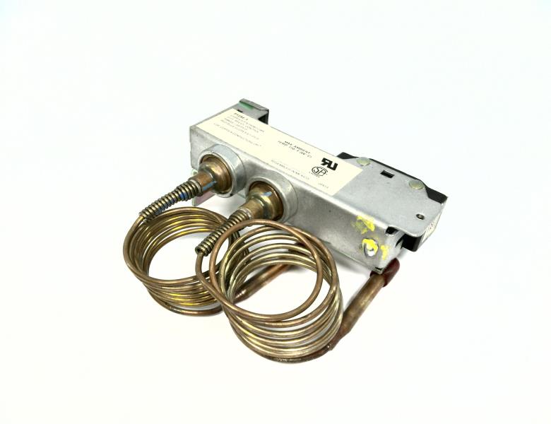 UNITED TECHNOLOGIES HK-06CC-004