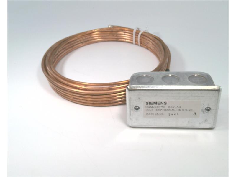 QAM2030.750 by SIEMENS