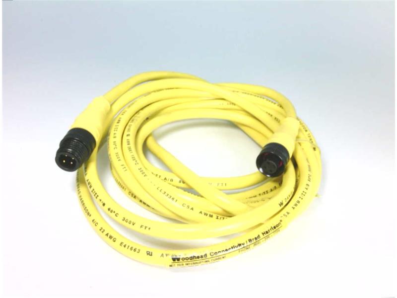 MOLEX 774030D02F120