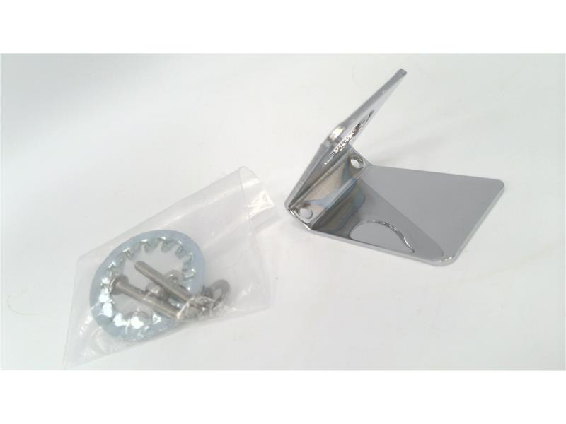 BANNER ENGINEERING RAR300FM