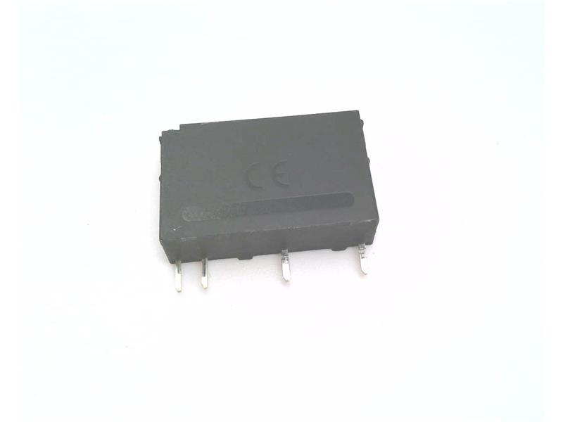 FUJI ELECTRIC RB105-DE