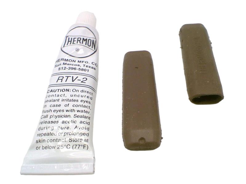 THERMON ET-6C