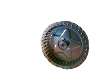 LA-21RB-550D by UNITED TECHNOLOGIES