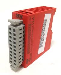 SEW EURODRIVE 18214819