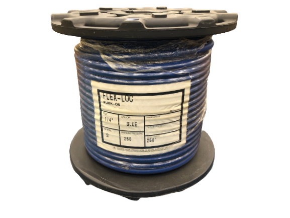THERMOID INDUSTRIES 00338504398
