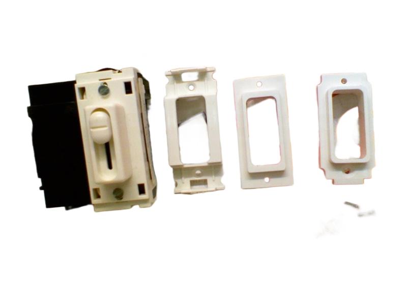 HOME AUTOMATION HA5261