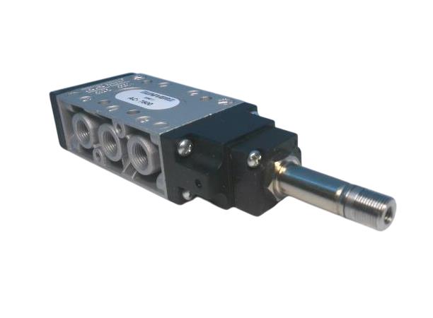 UNIVER GROUP AC-7500