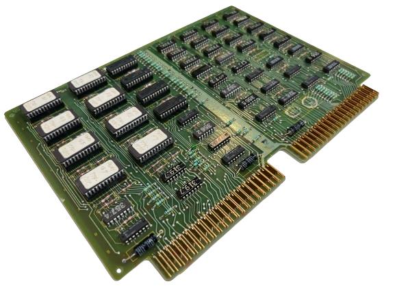 44A294503-G01 by FANUC