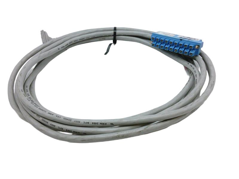 1492-CABLE050E by ALLEN BRADLEY