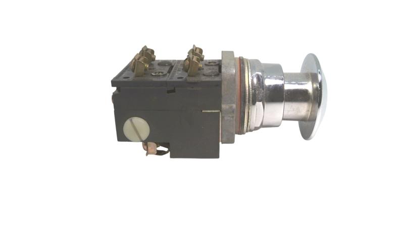 SIEMENS 52PA2G3WJK