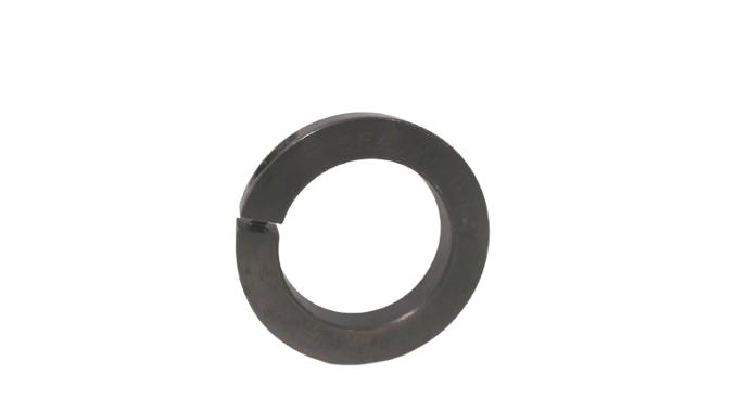 REGAL REXNORD 2-19A XYLAN LOCK COLLAR ASSM